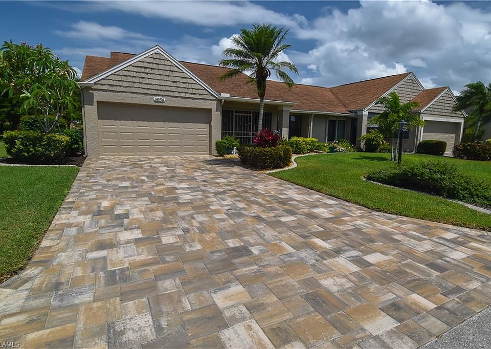 1st image of 5664 Baden Ct