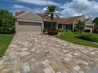 5664 Baden Ct, Fort Myers, FL 33919