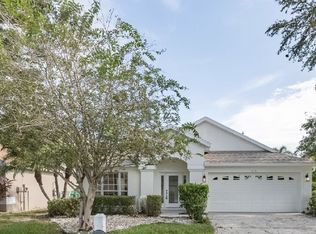 1216 Foxridge Pl, Melbourne, FL 32940