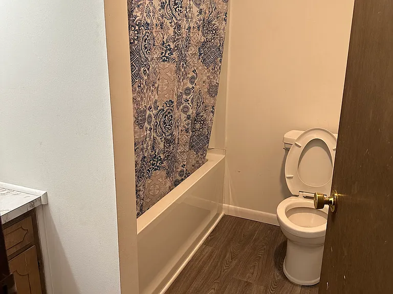 124 Cumberland Dr — Photo 5