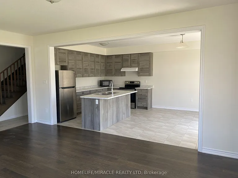 2 Cahill Dr — Photo 12