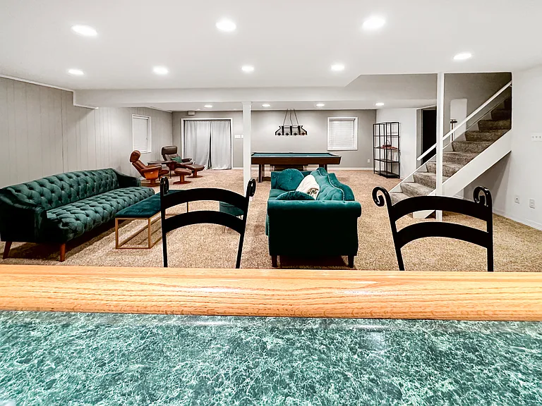 6636 Isle Of Skye Dr #4 — Photo 13
