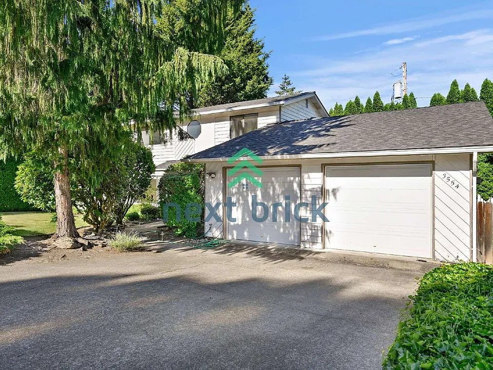 3554 173rd Ct NE