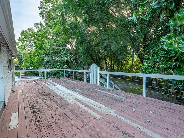 3312 1/2 Falligant Ave #B — Photo 30