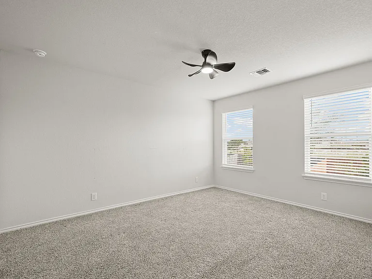 5339 Trinity Run — Photo 23