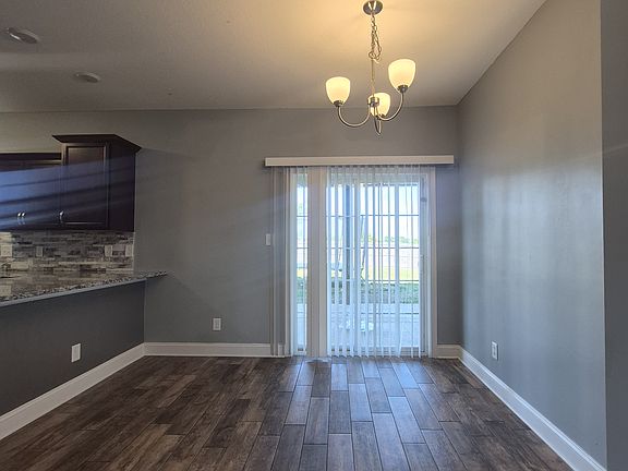 4th image of 225 Union Camp Blvd