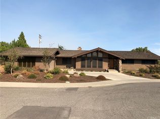710 Northgate Dr, Willows, CA 95988