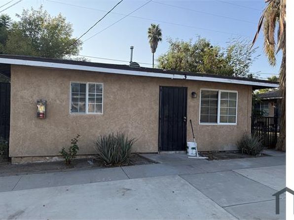 1134 Bobbett Dr APT 3