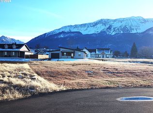 Watson Ct #2800, Joseph, OR 97846