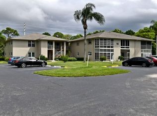 16 Lake Vista Trl APT 207, Port Saint Lucie, FL 34952