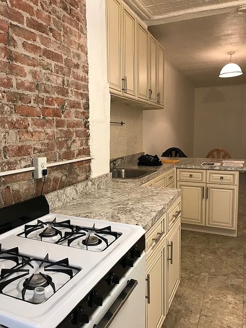 1st image of 5-17 51st Ave #2R