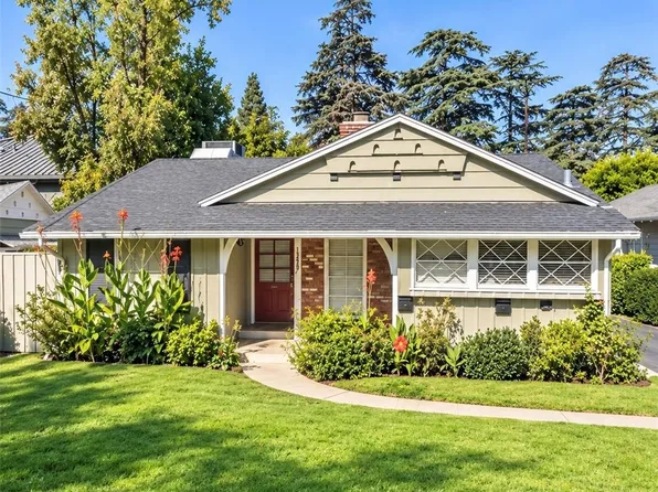 13229 Margate St, Van Nuys, CA 91401