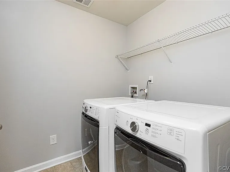 3212 Rimswell Ct — Photo 21