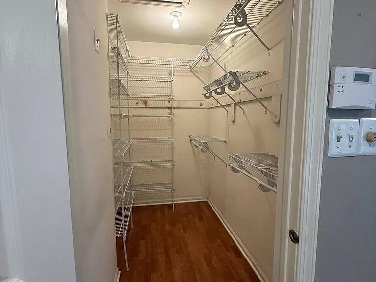 39 Majestic Way — Photo 19