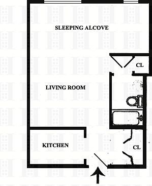 1st image of 5015 39th St