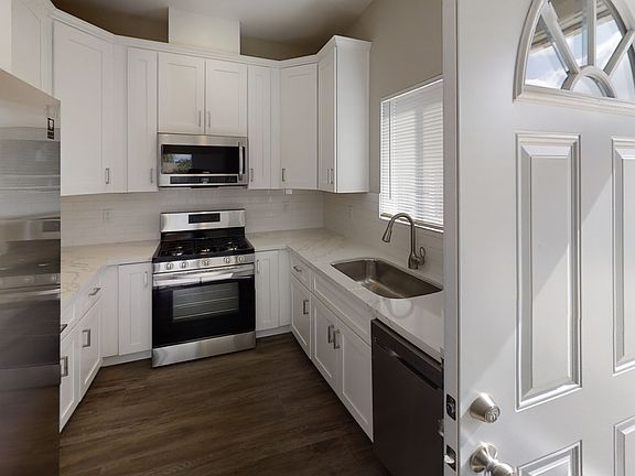 5th image of 5080 Catoctin Dr