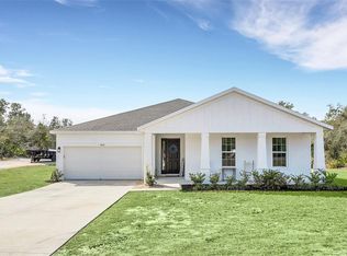 39641 Royal Trails Rd, Eustis, FL 32736