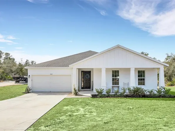 39641 Royal Trails Rd, Eustis, FL 32736
