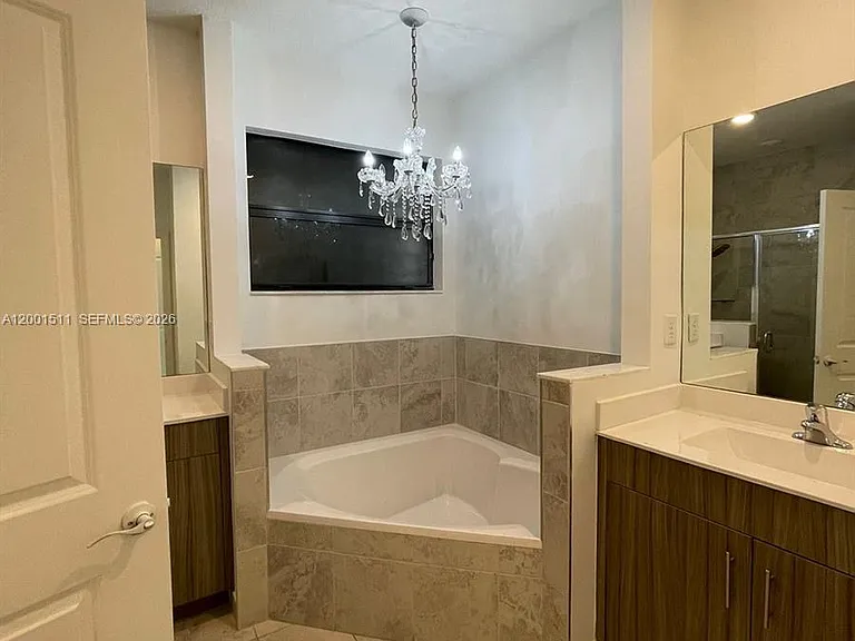 4451 SW 159th Path — Photo 10