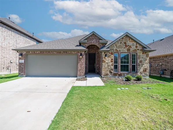 10928 Brownwood Pl, McKinney, TX 75071