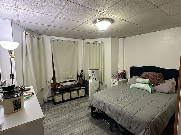 Bedroom#1