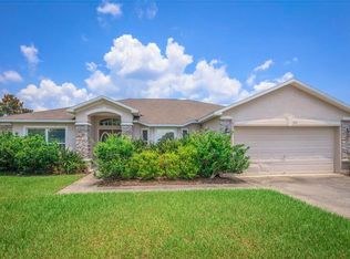505 Willet Cir, Auburndale, FL 33823