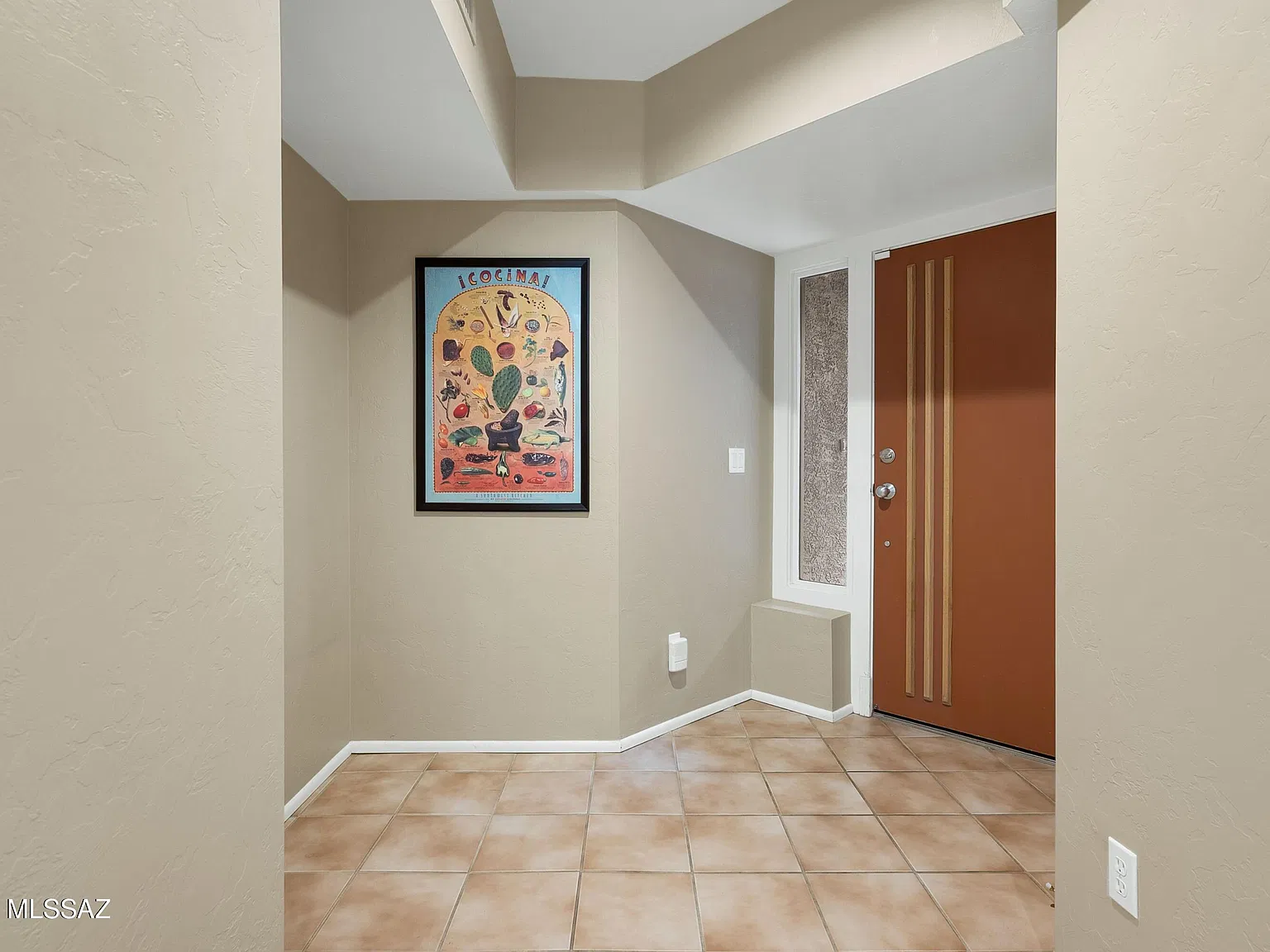 2 bed, 2.0 bath, 1331 sqft, $2,600 — Photo 4