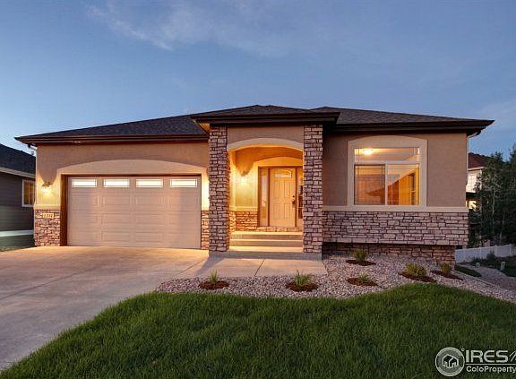 2nd image of 5270 Apricot Ct