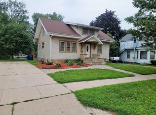 216 W 7th St, Red Wing, MN 55066