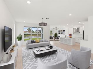 23102 Hillshire Rd, Boca Raton, FL 33433