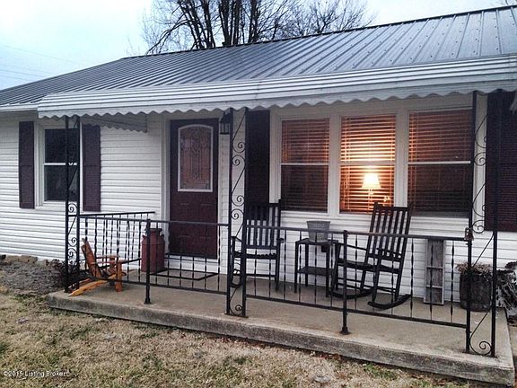 10610920_434675363354442_168576071822438