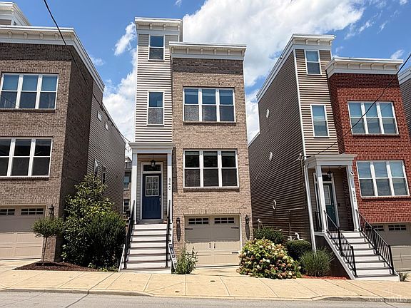 2nd image of 540 Slack St