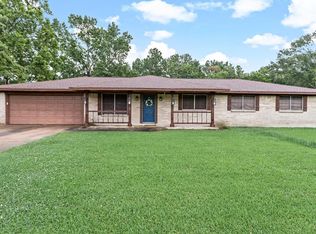 6332 Jade Ave, Port Arthur, TX 77640