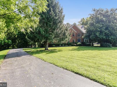 1925 Owensville Ct, Dunkirk, MD, 20754