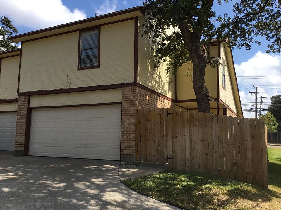 2nd image of 1417 S Story Rd