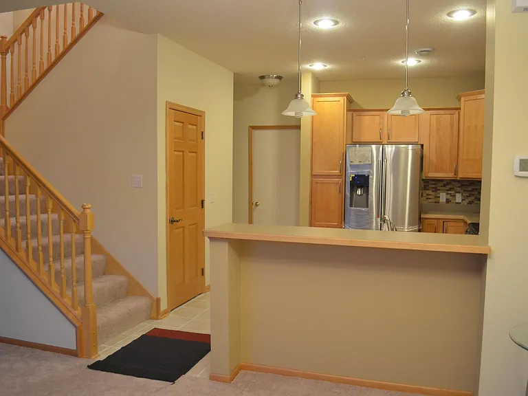 13784 Atwood Ave — Photo 18
