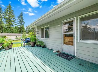 1785 Hodgson Rd, Whitefish, MT 59937