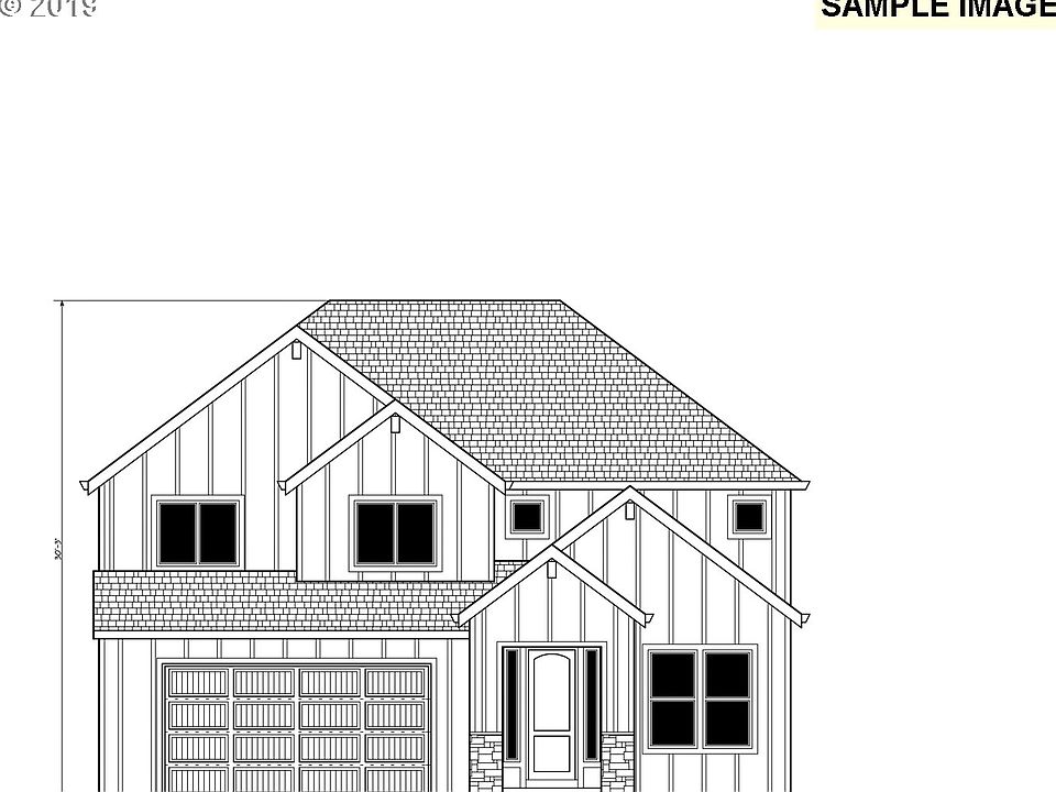 1st image of 9717 NE 112th Cir