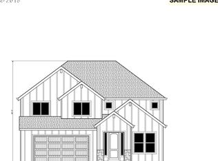 9717 NE 112th Cir, Vancouver, WA 98662
