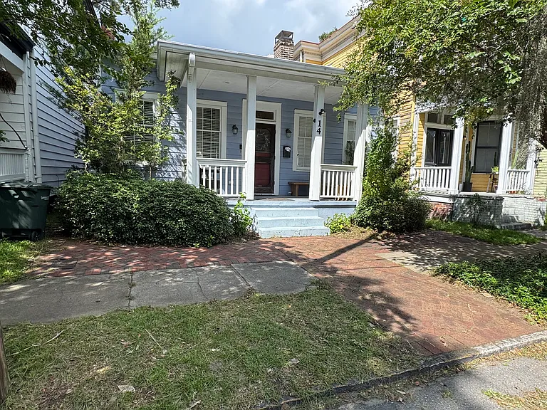 14 Brady St — Photo 5