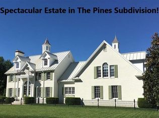 599 Whitney Dr, Paducah, KY 42001