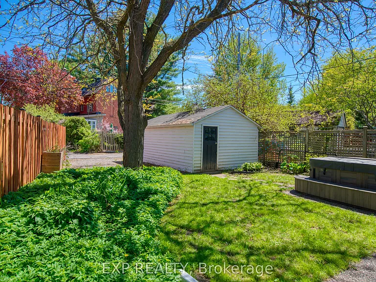 22 Mount Pleasant Ave — Photo 43
