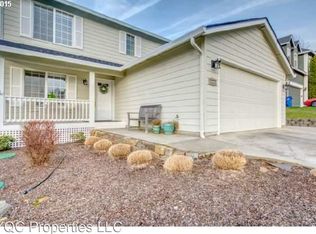 2125 NW 30th Cir, Camas, WA 98607