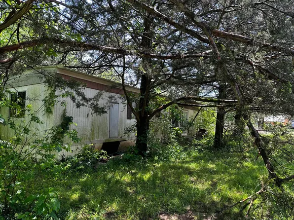 26 Reuben Lane, Branson West, MO 65737