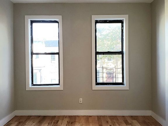 4th image of 336 21st St #2B