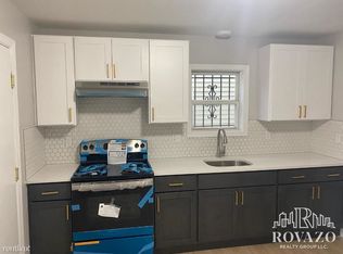 294 Bergen St #10701367, Newark, NJ 07103