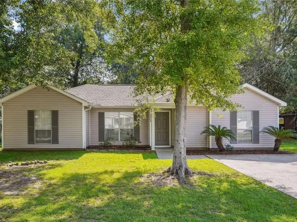 1513 Live Oak St, Slidell, LA 70460