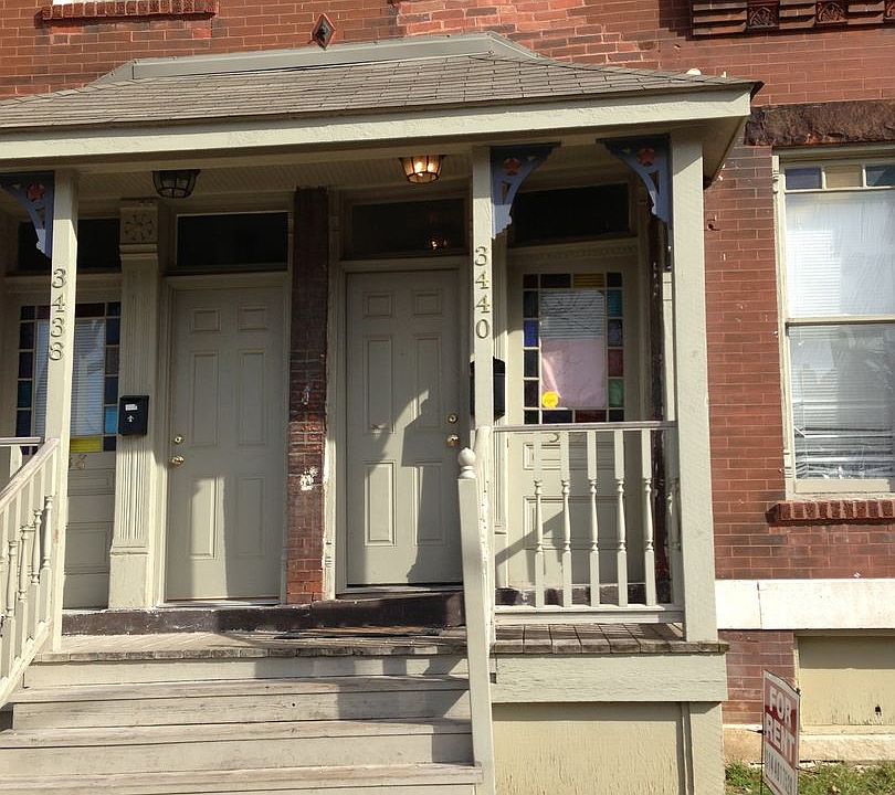 1st image of 3438 Texas Ave
