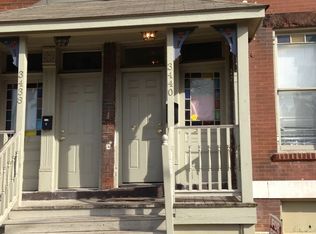 3438 Texas Ave, Saint Louis, MO 63118