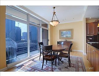 4th image of 445 E North Water St #W1203